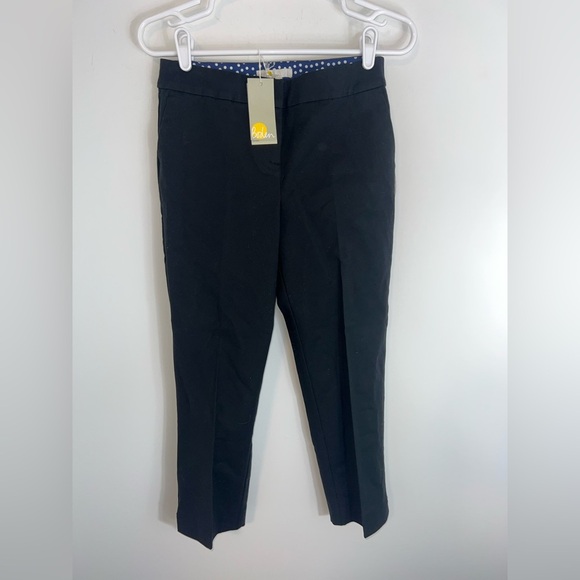 Boden New glorious British style  size 6P - Picture 2 of 13